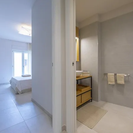 Mina Apartment 100M From Sea - Happy Rentals Polignano a Mare Exterior photo